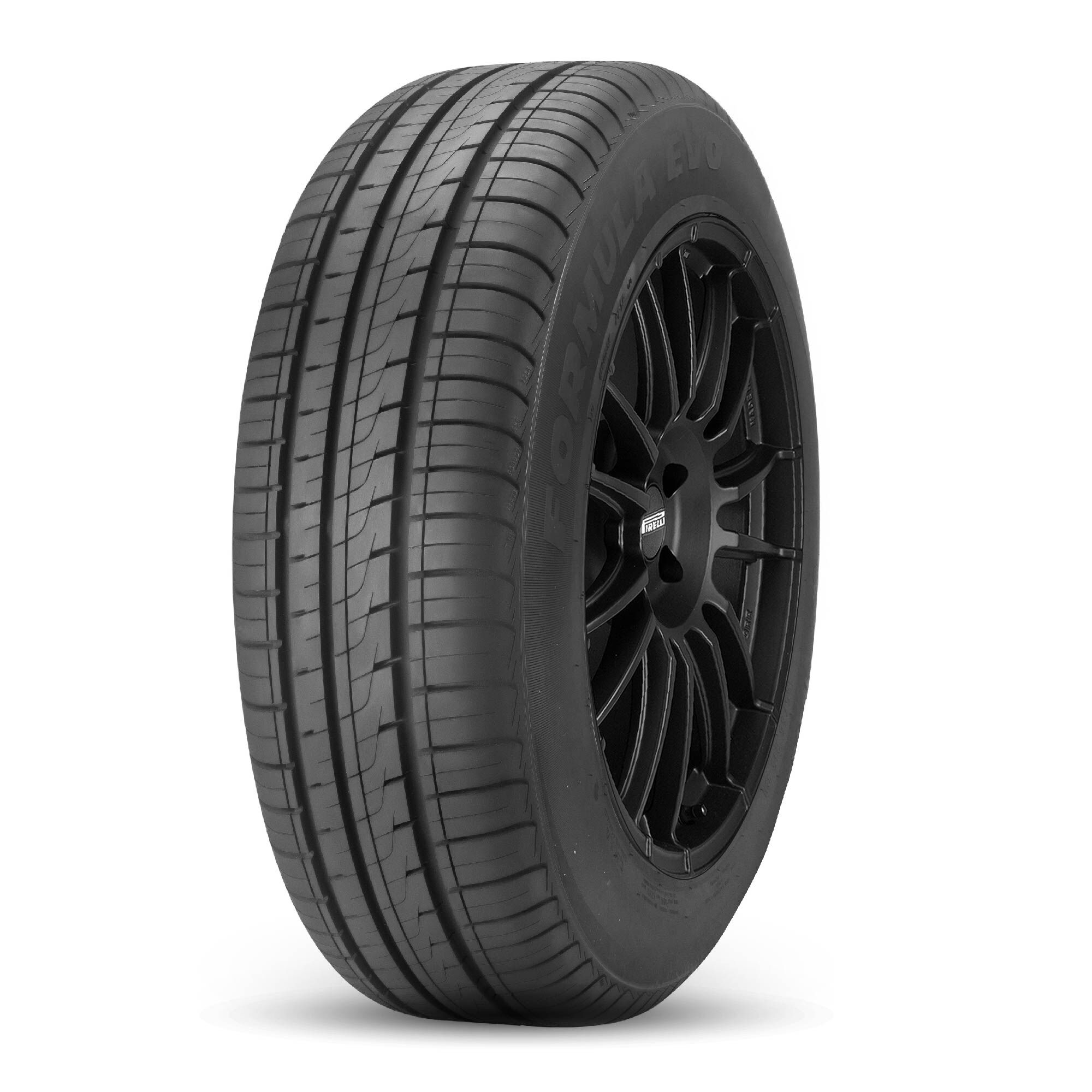 Pirelli 195/60R15 88H F.EVO
