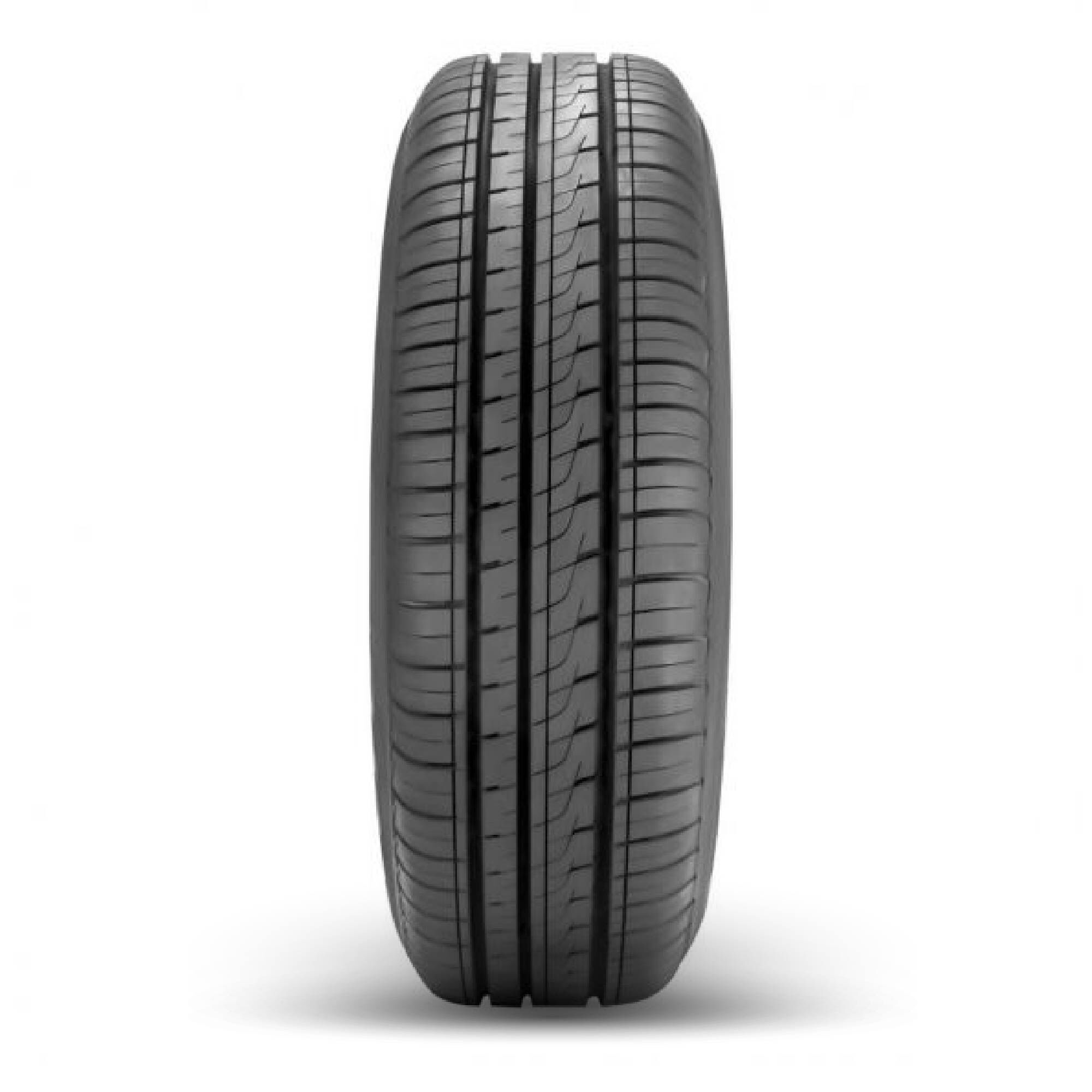 Pirelli 195/60R15 88H F.EVO - Imagen 3