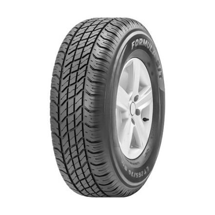 Pirelli 225/65R17 102H Formula S/T