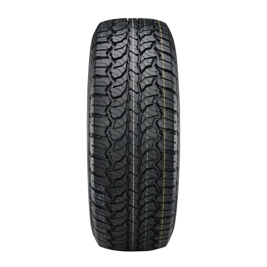 Aplus 245/70R16 107T A929 - Imagen 2