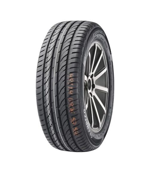Compasal 205/65R15 94H GRANDECO
