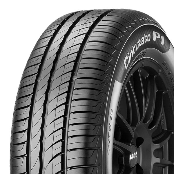 Pirelli 195/60R15 (88H) Cinturato P1 - Imagen 4