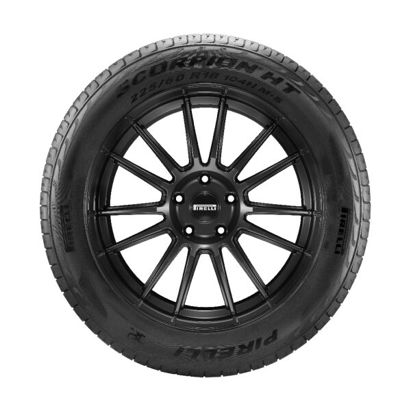 Pirelli 215/65R16 (102H) XL Scorpion HT - Imagen 2