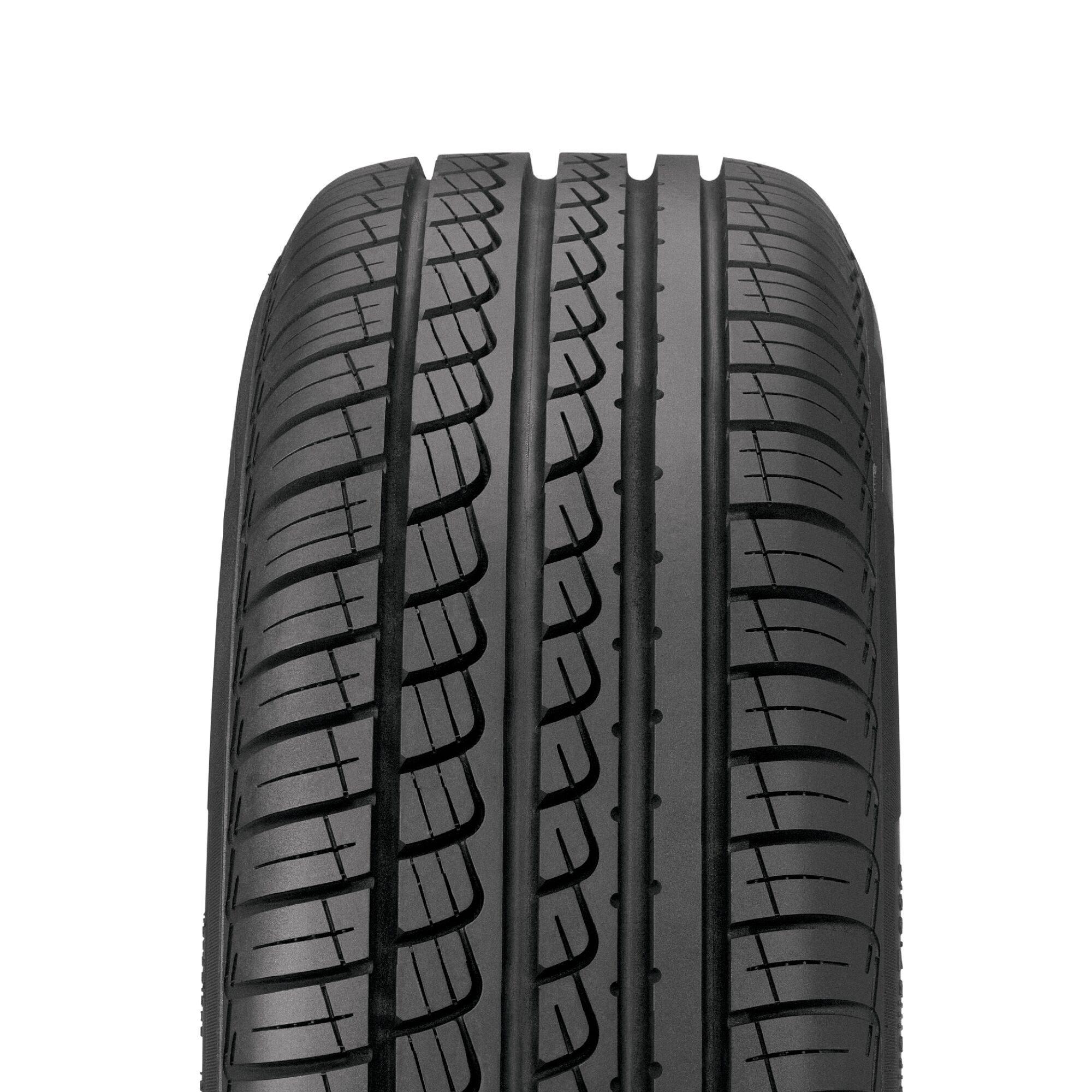 Pirelli 215/45R17 (91V) XL P7 - Imagen 4