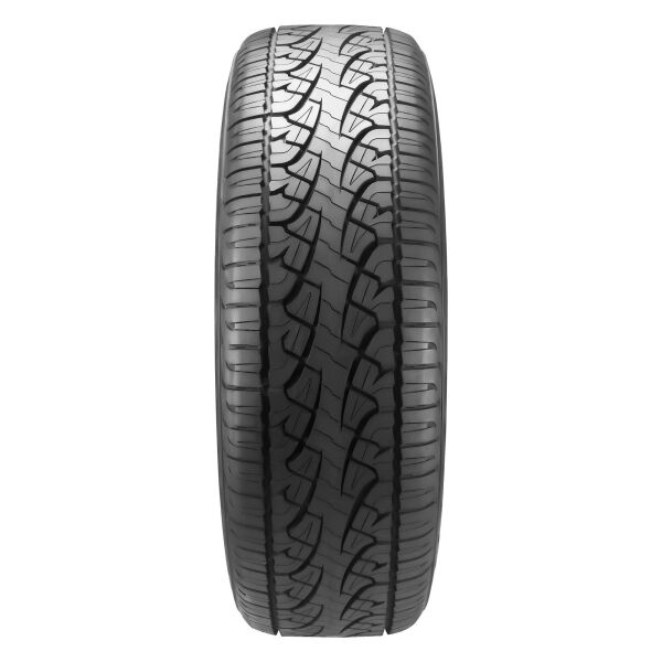 Pirelli 215/60R17 (100H) Scorpion HT (JEEP) - Imagen 2