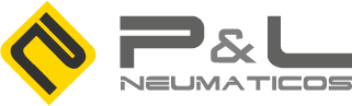 PyL Neumáticos