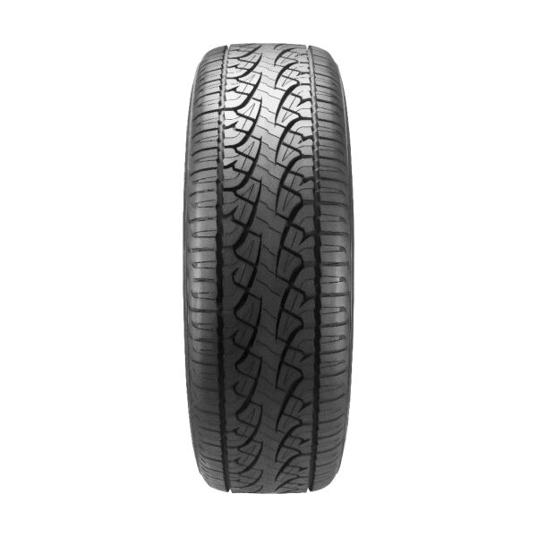 Pirelli 215/65R16 (102H) XL Scorpion HT - Imagen 3