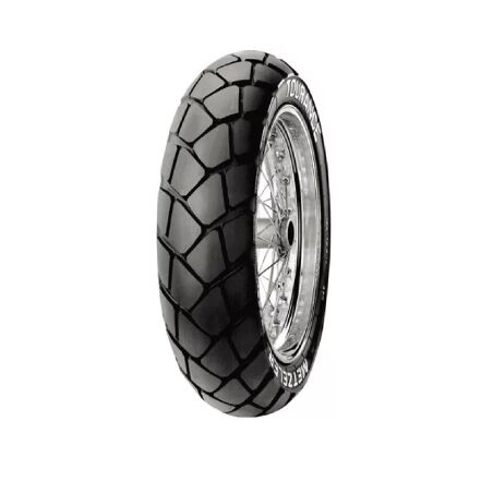 Metzeler 150/70 R 17 M/C 69H TL (R) Tourance - Trasera