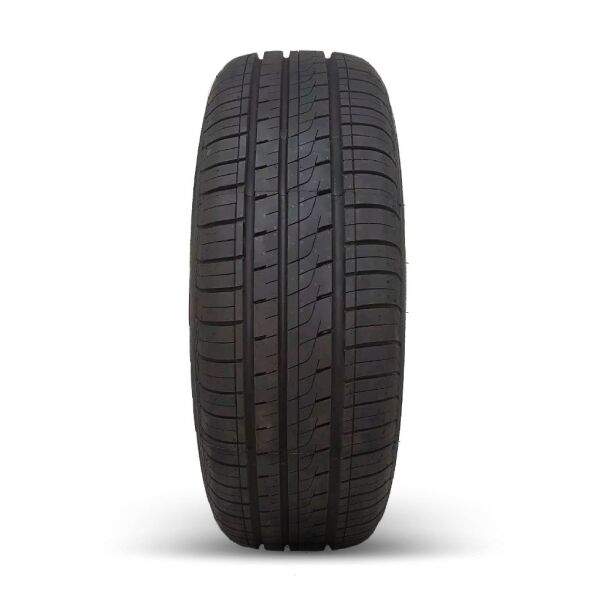 Pirelli 185/70R14 88H P400 Evo - Imagen 3